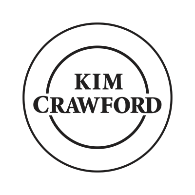 Kim Crawford Wines logo