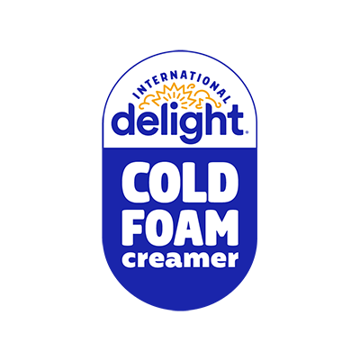 International Delight logo