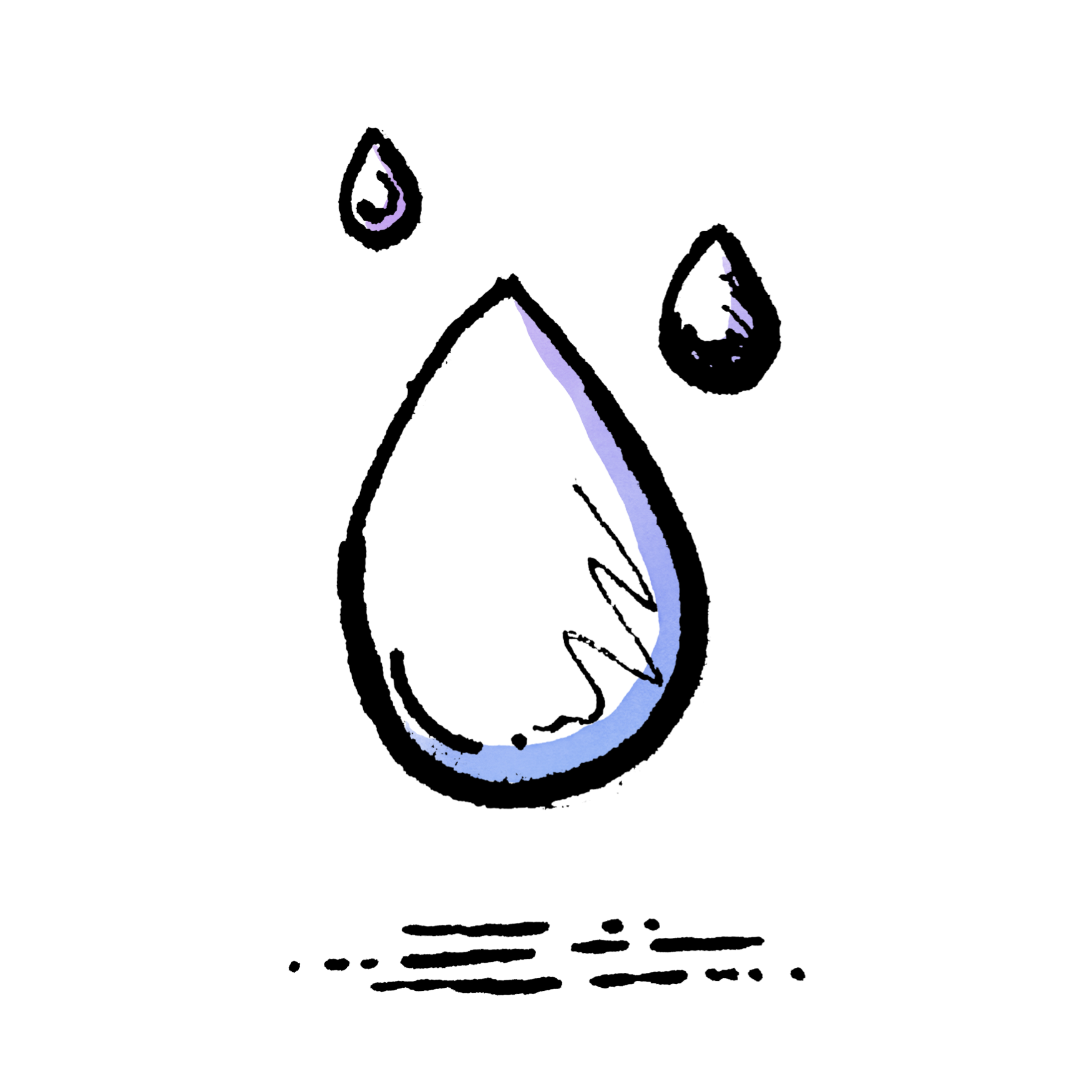 Free Water Refill Stations