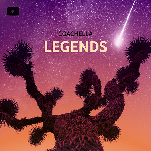 YouTube Music Playlists