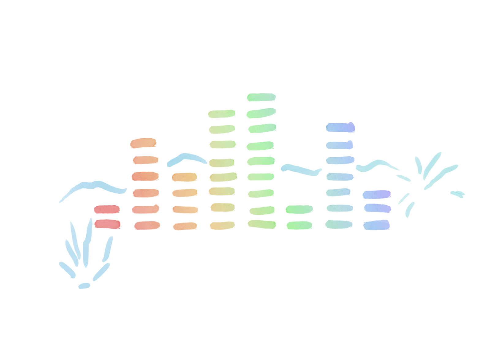 Coachella Valley Music and Arts Festival